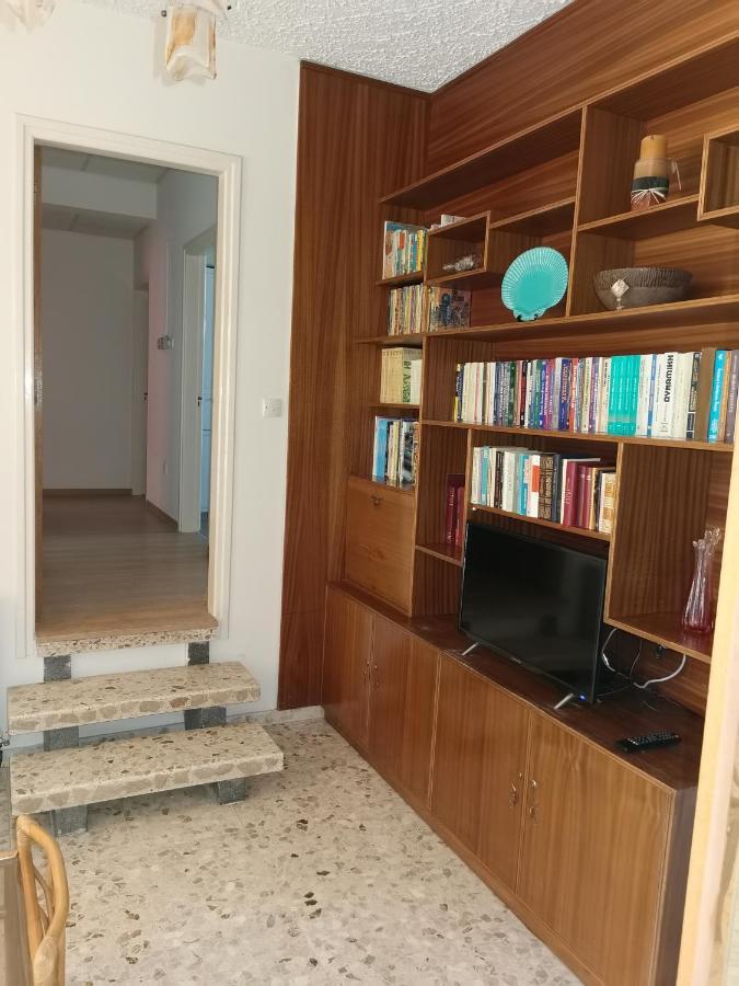 Heights Appartement *